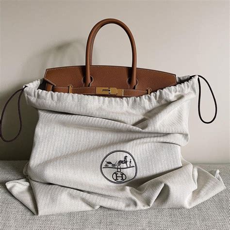 hermes large tote bag|Hermes tote bag vintage.